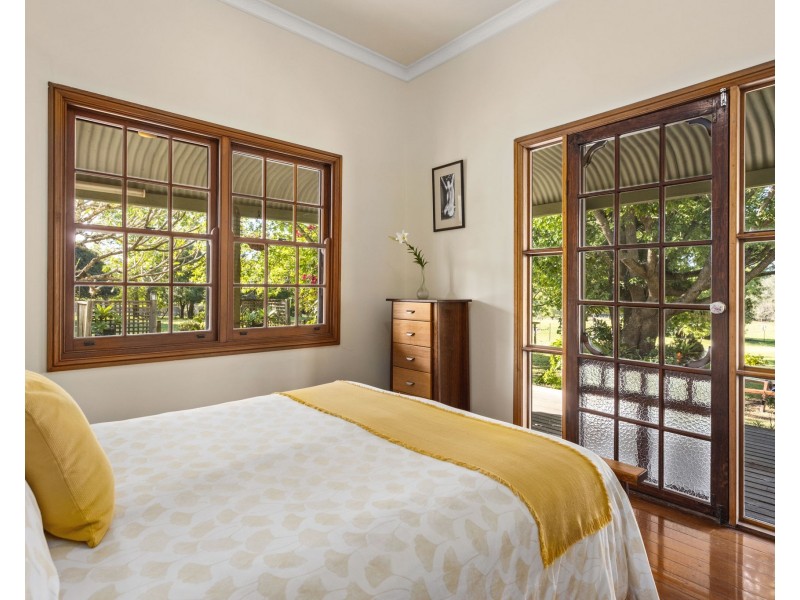 811 Beranghi Road, Crescent Head NSW 2440