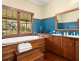 811 Beranghi Road, Crescent Head NSW 2440