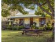 811 Beranghi Road, Crescent Head NSW 2440