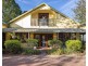 811 Beranghi Road, Crescent Head NSW 2440
