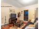 811 Beranghi Road, Crescent Head NSW 2440