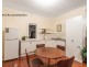 811 Beranghi Road, Crescent Head NSW 2440