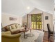 811 Beranghi Road, Crescent Head NSW 2440
