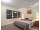811 Beranghi Road, Crescent Head NSW 2440
