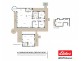 811 Beranghi Road, Crescent Head NSW 2440 Floorplan
