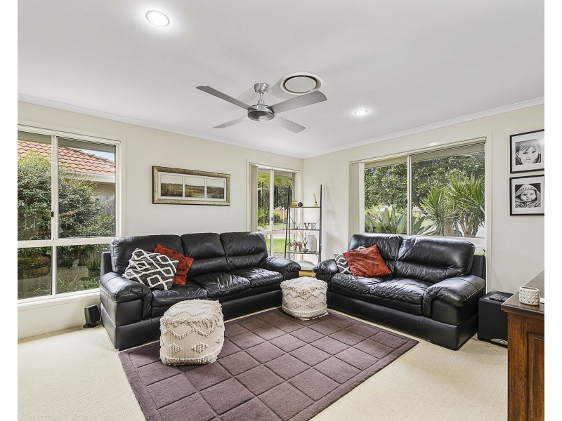 41 Greenmeadows Drive, Port Macquarie NSW 2444