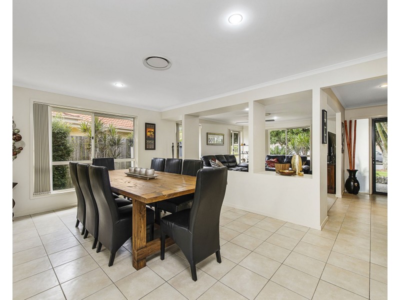 41 Greenmeadows Drive, Port Macquarie NSW 2444