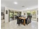 41 Greenmeadows Drive, Port Macquarie NSW 2444