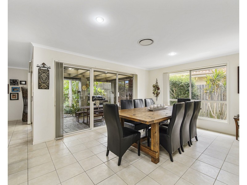 41 Greenmeadows Drive, Port Macquarie NSW 2444