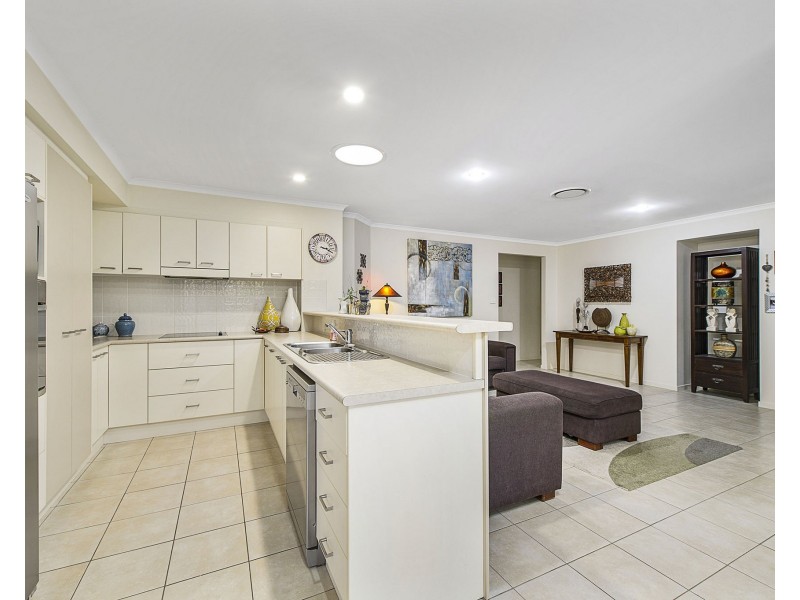 41 Greenmeadows Drive, Port Macquarie NSW 2444