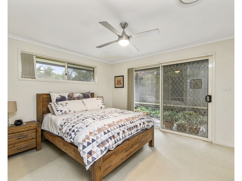 41 Greenmeadows Drive, Port Macquarie NSW 2444
