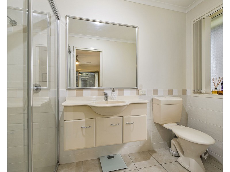 41 Greenmeadows Drive, Port Macquarie NSW 2444