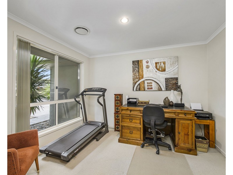 41 Greenmeadows Drive, Port Macquarie NSW 2444