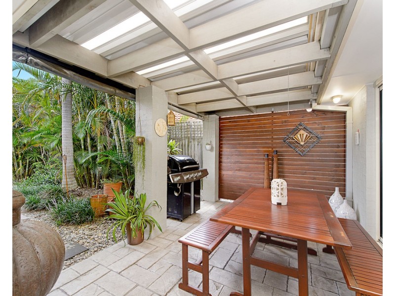 41 Greenmeadows Drive, Port Macquarie NSW 2444