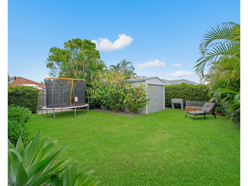 41 Greenmeadows Drive, Port Macquarie NSW 2444