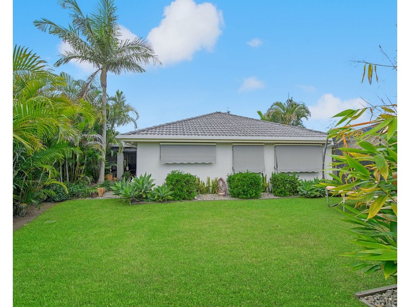 41 Greenmeadows Drive, Port Macquarie NSW 2444