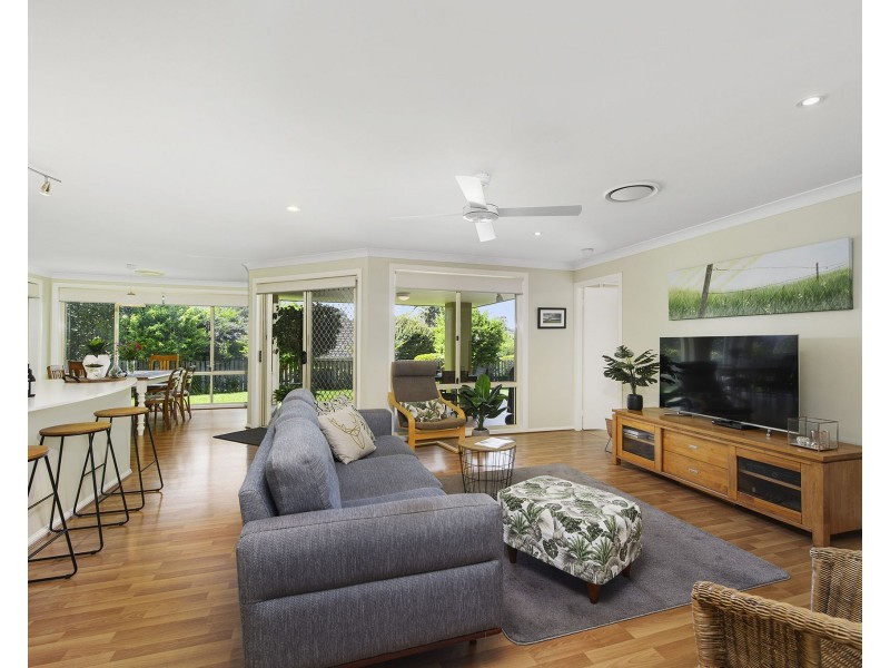 24 Wonga Crescent, Port Macquarie NSW 2444