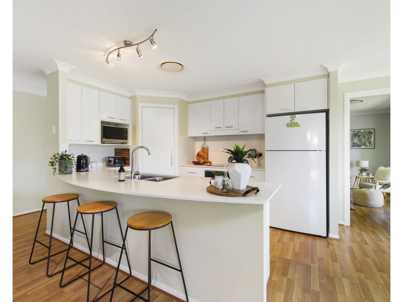 24 Wonga Crescent, Port Macquarie NSW 2444