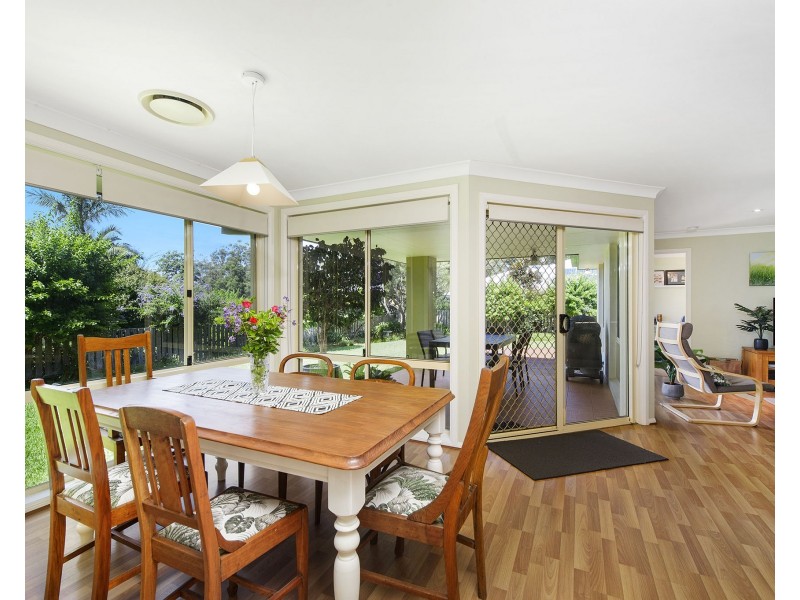 24 Wonga Crescent, Port Macquarie NSW 2444