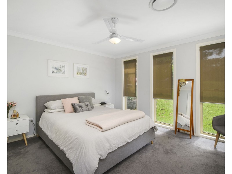 24 Wonga Crescent, Port Macquarie NSW 2444