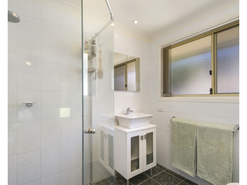 24 Wonga Crescent, Port Macquarie NSW 2444