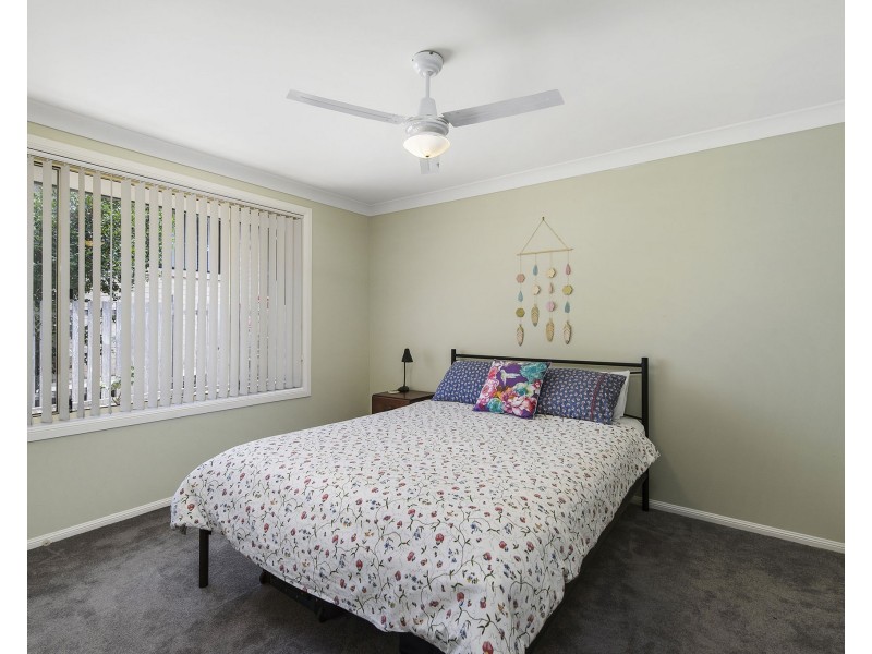 24 Wonga Crescent, Port Macquarie NSW 2444