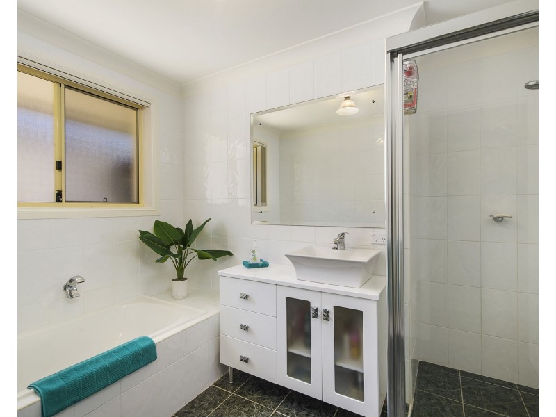 24 Wonga Crescent, Port Macquarie NSW 2444