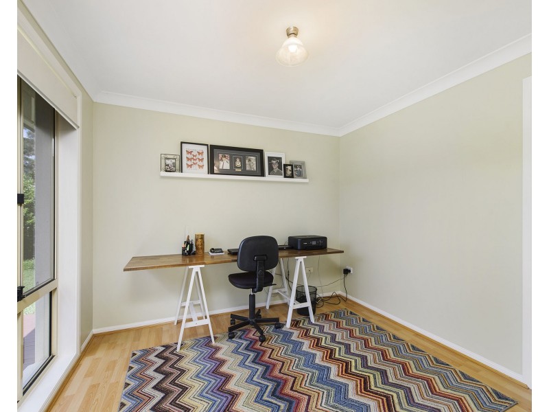 24 Wonga Crescent, Port Macquarie NSW 2444