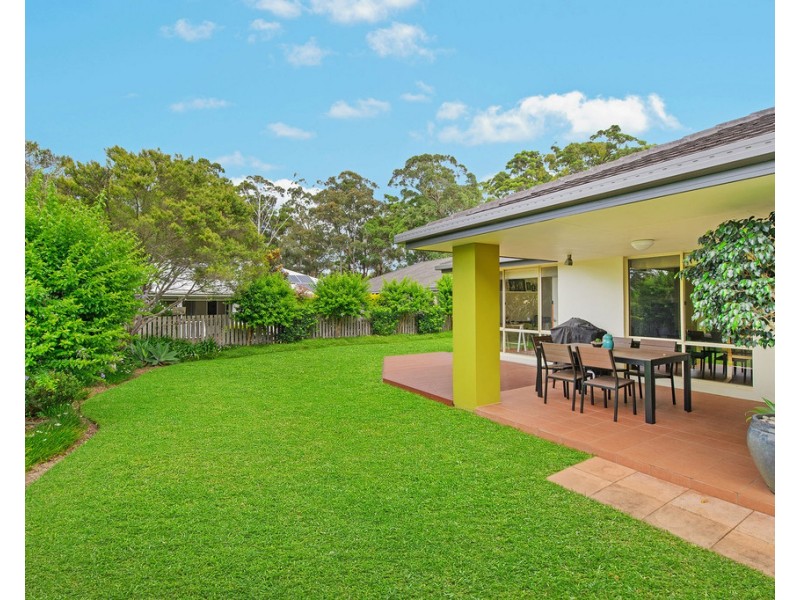 24 Wonga Crescent, Port Macquarie NSW 2444