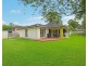 24 Wonga Crescent, Port Macquarie NSW 2444
