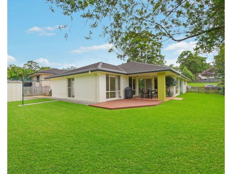 24 Wonga Crescent, Port Macquarie NSW 2444