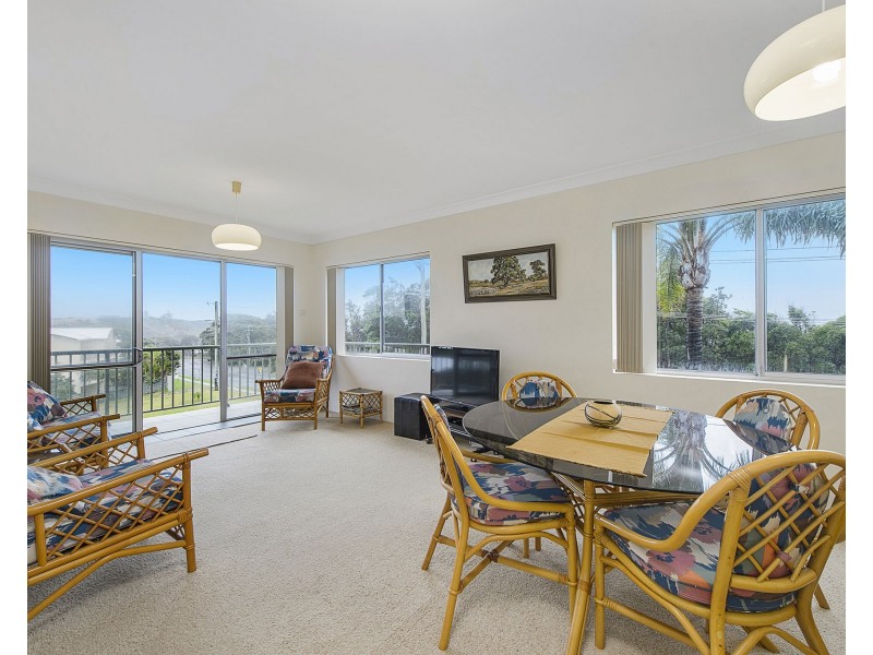 5/69A Pacific Drive, Port Macquarie NSW 2444