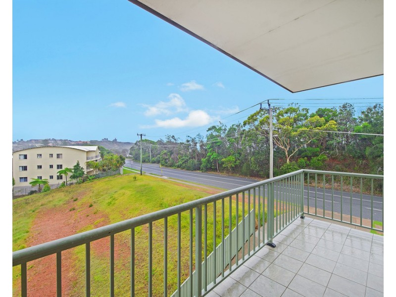 5/69A Pacific Drive, Port Macquarie NSW 2444
