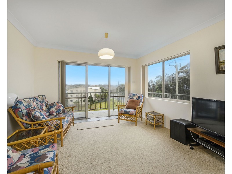 5/69A Pacific Drive, Port Macquarie NSW 2444