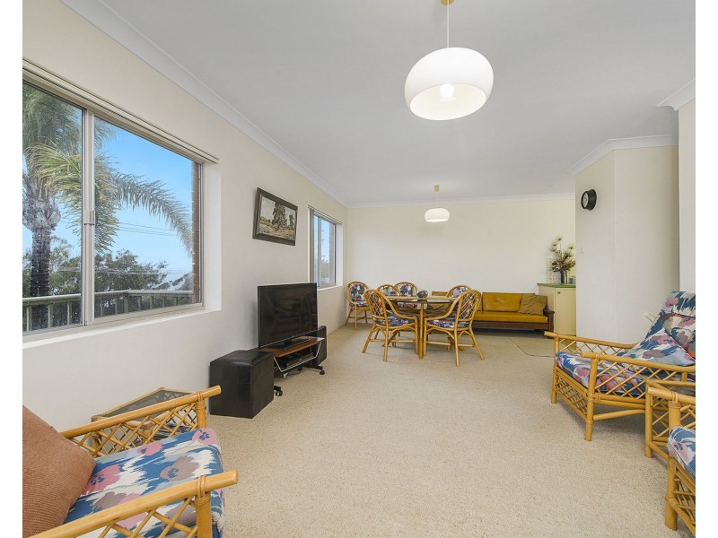 5/69A Pacific Drive, Port Macquarie NSW 2444