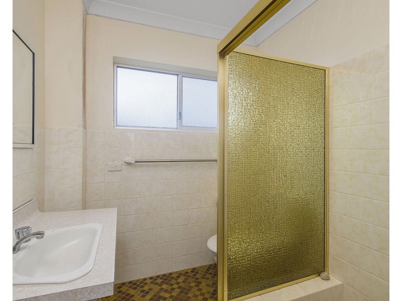 5/69A Pacific Drive, Port Macquarie NSW 2444