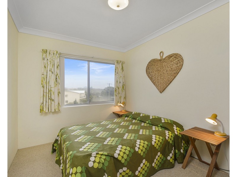 5/69A Pacific Drive, Port Macquarie NSW 2444