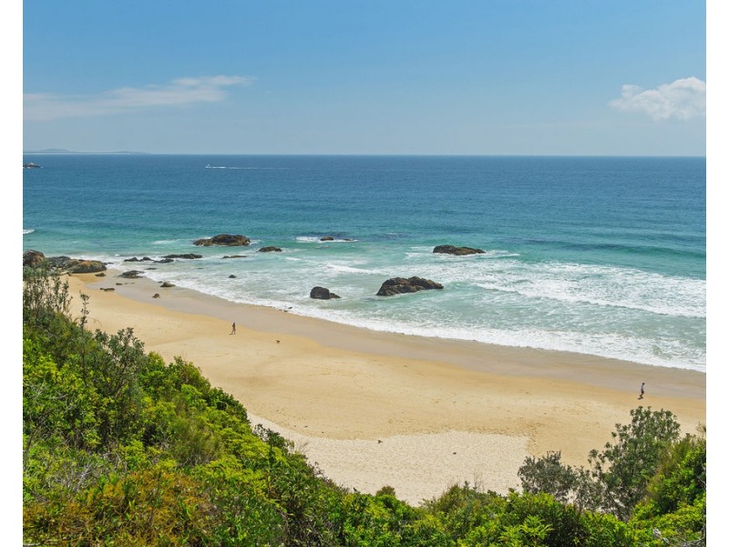 5/69A Pacific Drive, Port Macquarie NSW 2444