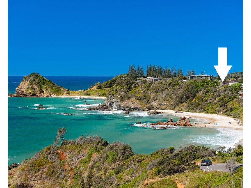 5/69A Pacific Drive, Port Macquarie NSW 2444