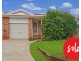 6b Tilpa Close, Port Macquarie NSW 2444