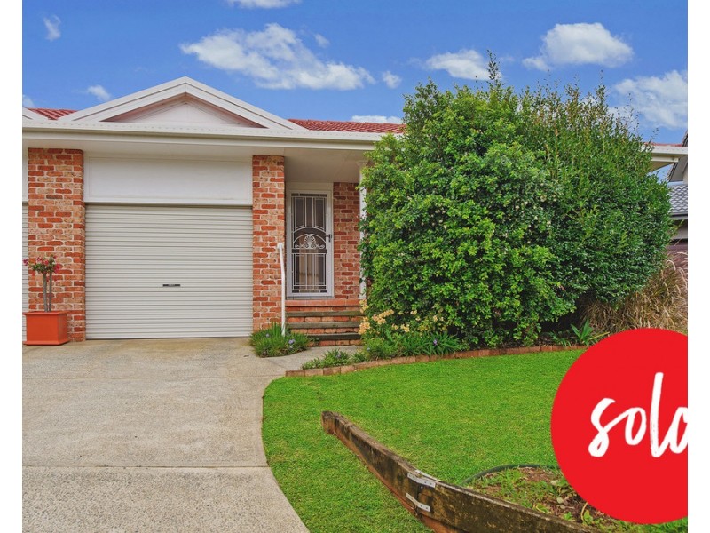 6b Tilpa Close, Port Macquarie NSW 2444