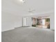 6b Tilpa Close, Port Macquarie NSW 2444