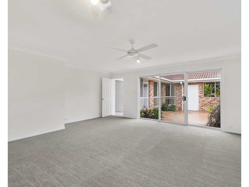 6b Tilpa Close, Port Macquarie NSW 2444