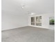 6b Tilpa Close, Port Macquarie NSW 2444