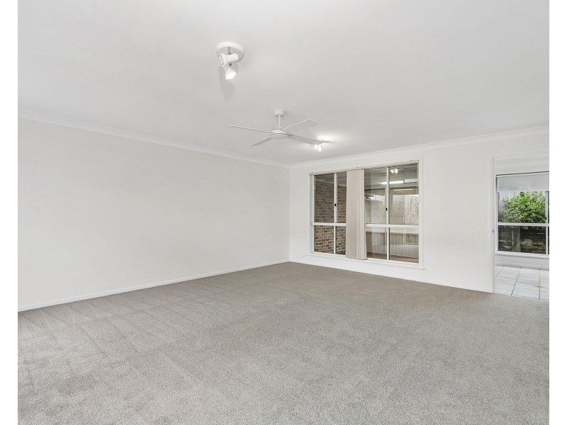 6b Tilpa Close, Port Macquarie NSW 2444