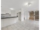 6b Tilpa Close, Port Macquarie NSW 2444