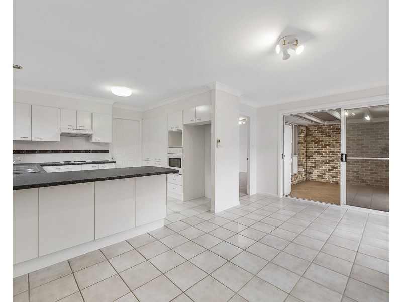 6b Tilpa Close, Port Macquarie NSW 2444