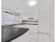 6b Tilpa Close, Port Macquarie NSW 2444