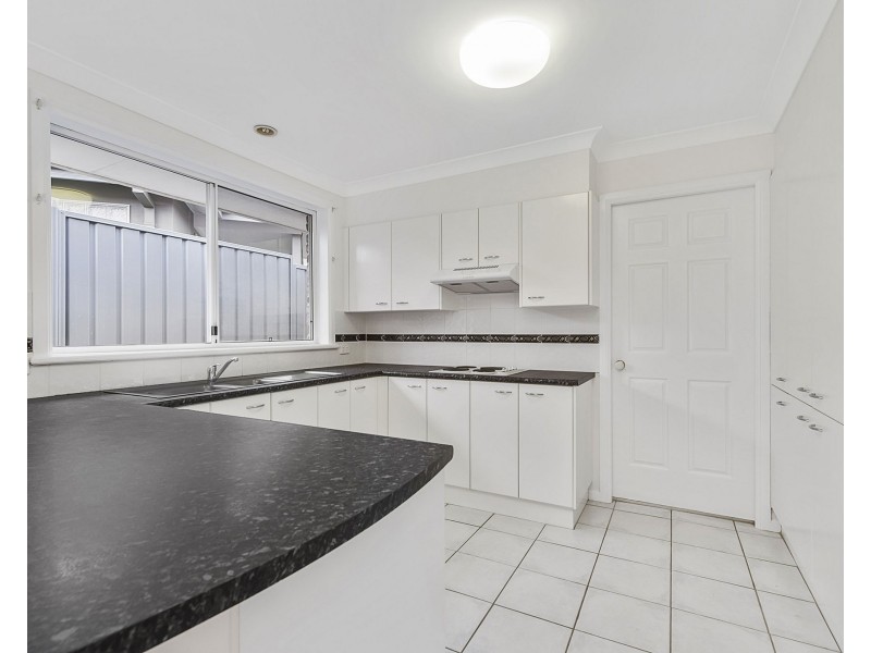 6b Tilpa Close, Port Macquarie NSW 2444