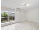 6b Tilpa Close, Port Macquarie NSW 2444